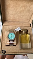 تصویر دنیل کلین سریال DK.1.13999-3 