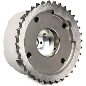 تصویر دنده vvt ایکس 60 لیفان 