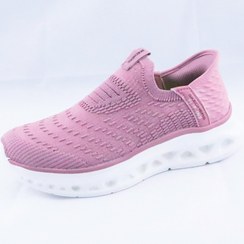 تصویر کفش زنانه Skechers کد 006 