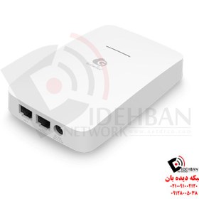 تصویر اکسس پوینت ECW115 انجنیوس 