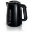 تصویر چای ساز فیلیپس مدل HD7301/00 Philips HD7301/00 Tea Maker