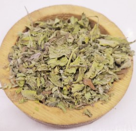 تصویر پونه کوهی 