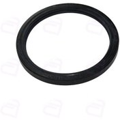 تصویر کاسه نمد چرخ عقب نیسان سایپا بزرگ ویژن SZ0159A00 