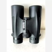 تصویر دوربین دوچشمی بوشنل مدل 10x42 