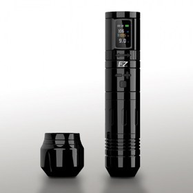 تصویر EZ evotech pro 