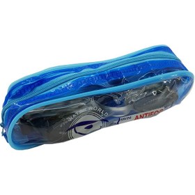 تصویر عینک شنا واتر ورد مدل X-300M 