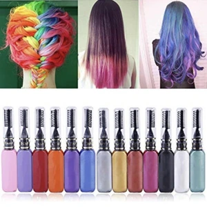 تصویر فروشگاه سبد طلایی دات آی آر