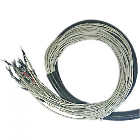 خرید و قیمت L10 RX Cable Assembly | ترب