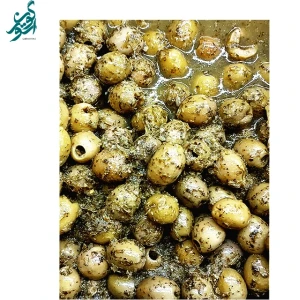 تصویر فروشگاه گون استور