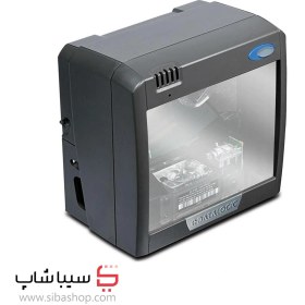 تصویر بارکدخوان دیتالاجیک،مدل Datalogic Magellan 2200vs 