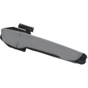 تصویر دستگیره بیرونی درب جلو چپ برلیانس 230 