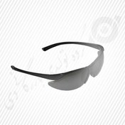 تصویر عینک ایمنی – اسپرت ضد خش دودی ( 307B ) ا MEXES Safety Glasses UV400 - 307B MEXES Safety Glasses UV400 - 307B