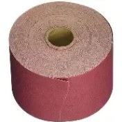 تصویر سمباده رولی 