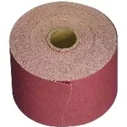 تصویر سمباده رولی 