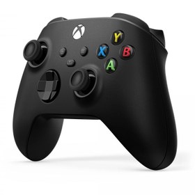 تصویر دسته ایکس باکس Xbox Wireless Controller