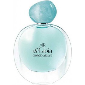 Giorgio armani air on sale di gioia women's perfume