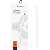 تصویر قلم لمسی اسپیگن مدل SP33 