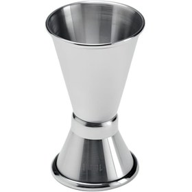 تصویر جیگر 15 به 30 جاپانیز آی تک FO Chocolate Topping 350 gr