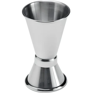 تصویر فروشگاه تاکسی قهوه