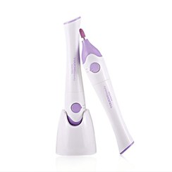 تصویر ست مانیکور و پدیکور تاچ بیوتی مدل TB1335 