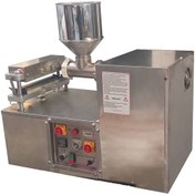 تصویر دستگاه کباب زن اتوماتیک PS400H 