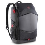 تصویر کوله پشتی لپ تاپ دل مدل Dell Gaming Backpack For 15.6 