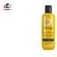 تصویر روغن بدن مورینگا امو مدل SO04 حجم 150 میلی لیتر moringa skin care oil SO04 150ml