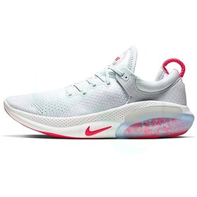 nike joyride run flyknit