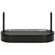 تصویر مودم روتر فیبر نوری هوآوی مدل HS8145V5 ا Huawei HS8145V5 ONT Modem Router Huawei HS8145V5 ONT Modem Router