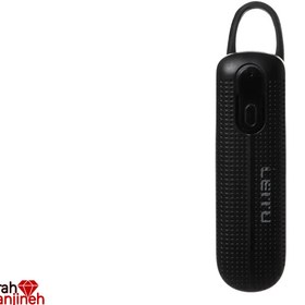 تصویر هندزفری بلوتوثی لیتو مدل LEITU LB-2 LEITU LB-2 Bluetooth Handsfree