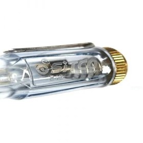 تصویر فازمتر سیتکو 