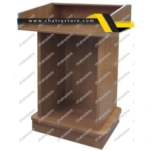 تصویر فروشگاه چترا