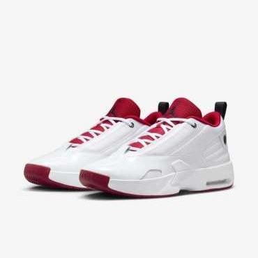 jordan aura size 6