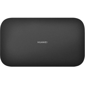 تصویر مودم جیبی هوآوی مدل Huawei E5783-330 CAT7 