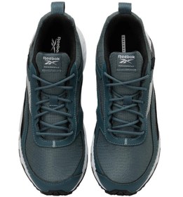 تصویر کفش کوهنوردی اورجینال مردانه برند Reebok مدل RIDGERIDER 6 کد 100033200 