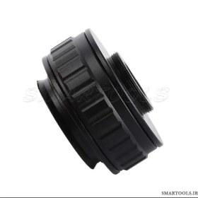 تصویر لنز همسان ساز تصویر دوربین لوپ CTV 0.5X 