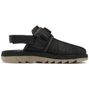 تصویر صندل راسته زنانه | ریباک Reebok IE1956 