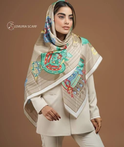 تصویر فروشگاه راداسکاروز