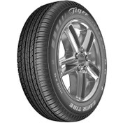 تصویر لاستیک کویر تایر KB66 215/60R17 