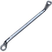 تصویر آچار دوسر رینگی آتا سایز ۱۰-۱۱ مدل ATR-1011 