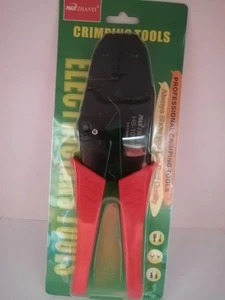 تصویر فروشگاه یزد شاپس