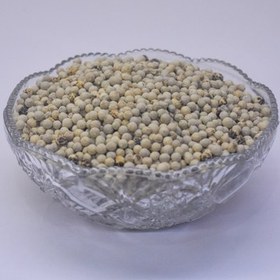 تصویر فلفل سفید دون 