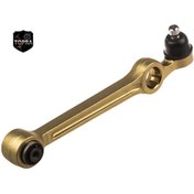 تصویر سیبک طبق (بوش فلزی) پراید امیرنیا 