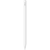 تصویر قلم لمسی اپل مدل Apple Pencil 1 A1603 