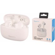 تصویر هندزفری بلوتوثی وریتی مدل V-T96H TWS Vereity V-T96H TWS Bluetooth Handsfree