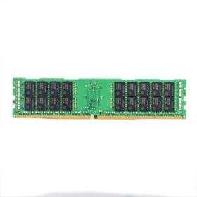 تصویر رم سرور DDR4 دوکاناله 2400 مگاهرتز ECC اچ پی ای مدل PC4-2400T ظرفیت 32 گیگابایت 