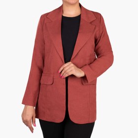 تصویر کت زنانه c376 