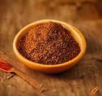 تصویر ادویه جوجه مکزیکی 