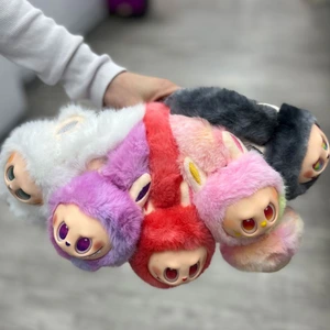 تصویر فروشگاه آرادساکس