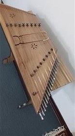 تصویر سنتور برند هیربود 